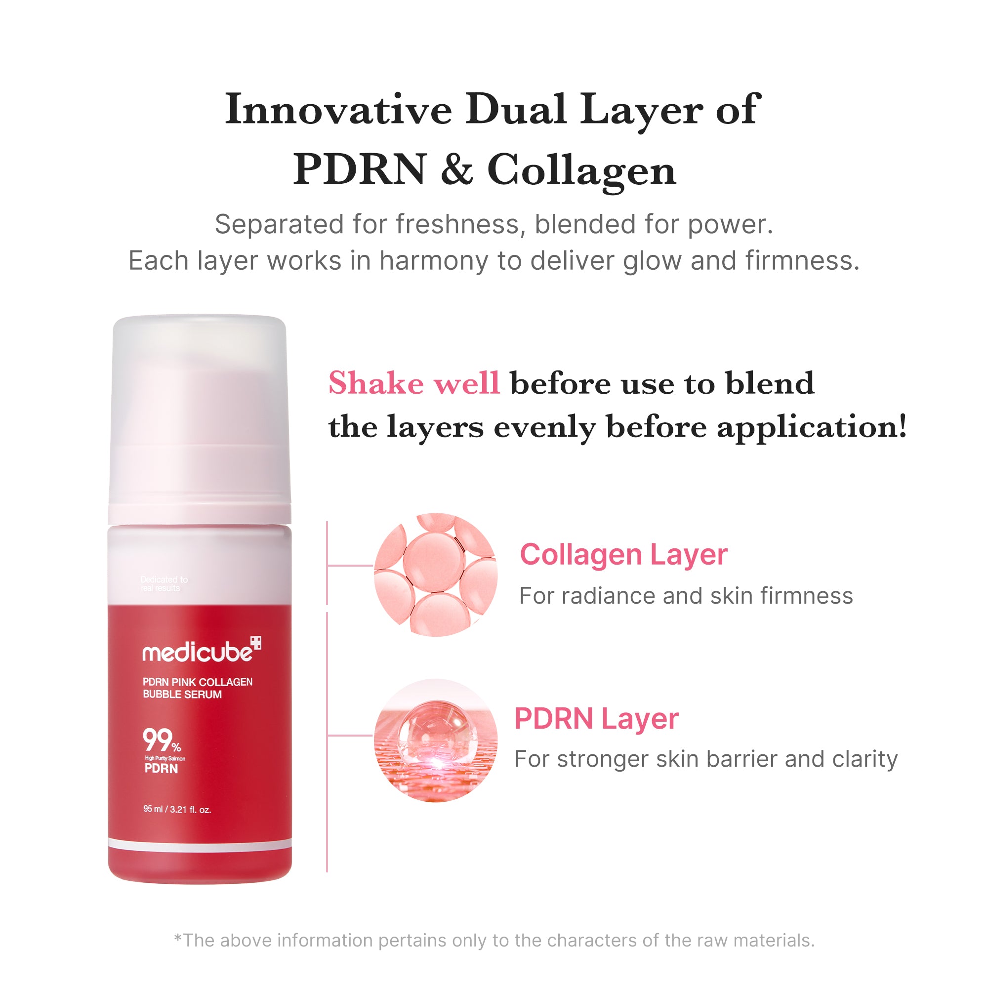 medicube-pdrn-pink-collagen-bubble-serum image 6