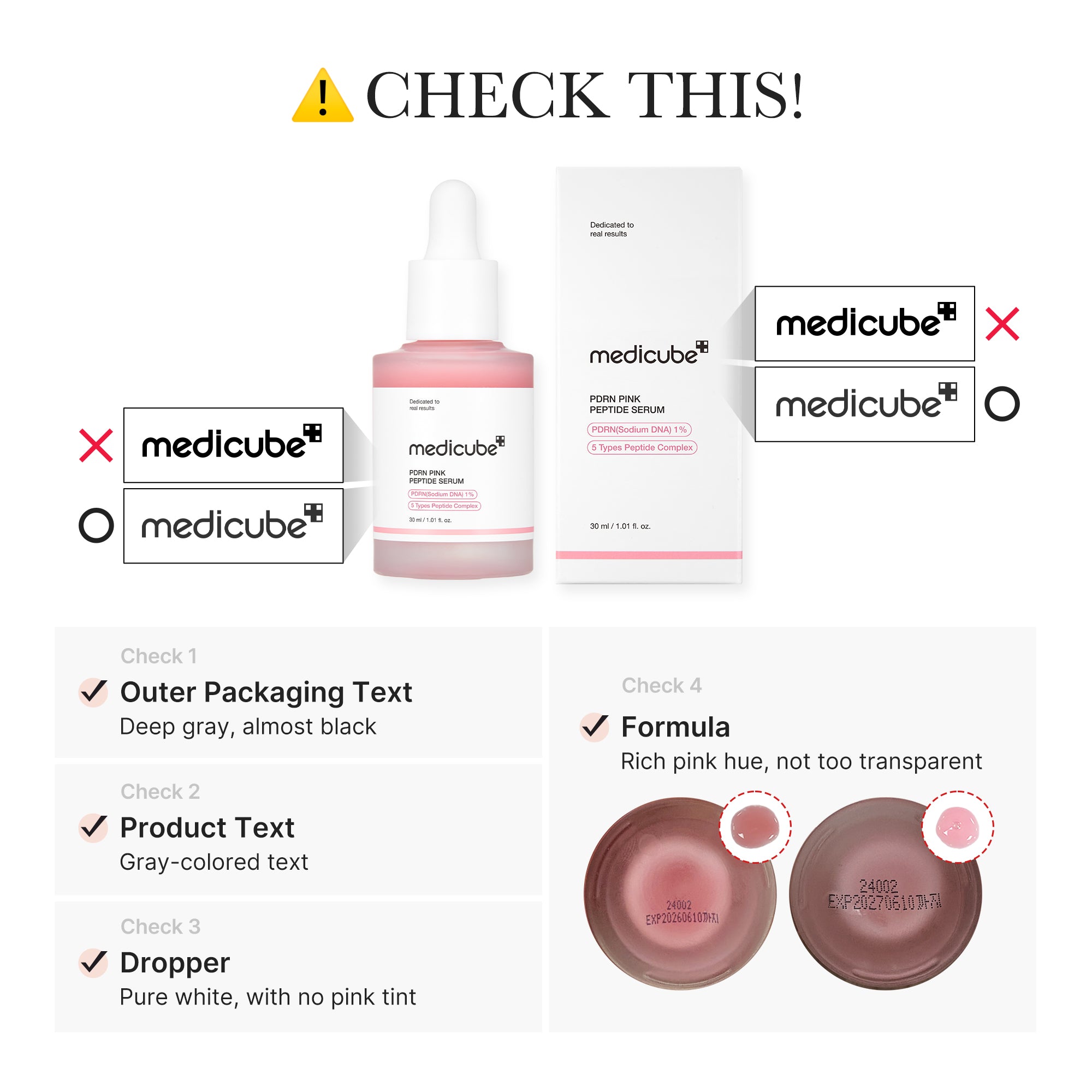 medicube-pdrn-pink-peptide-serum-subscription-14-pdrn-peptide-complex-for-skin-r image 3