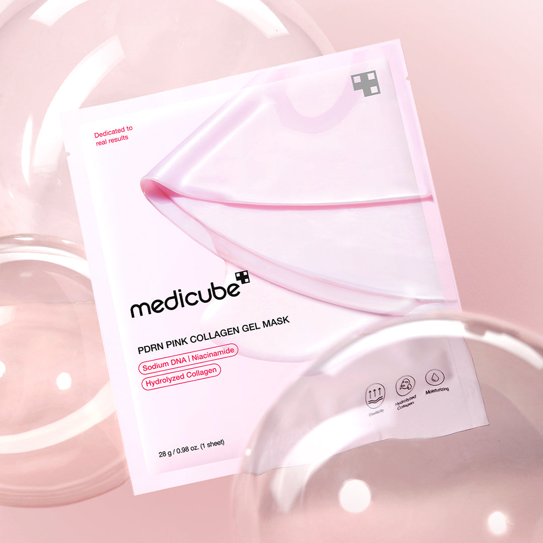 medicube-salmon-pdrn-pink-collagen-jelly-gel-mask image 8