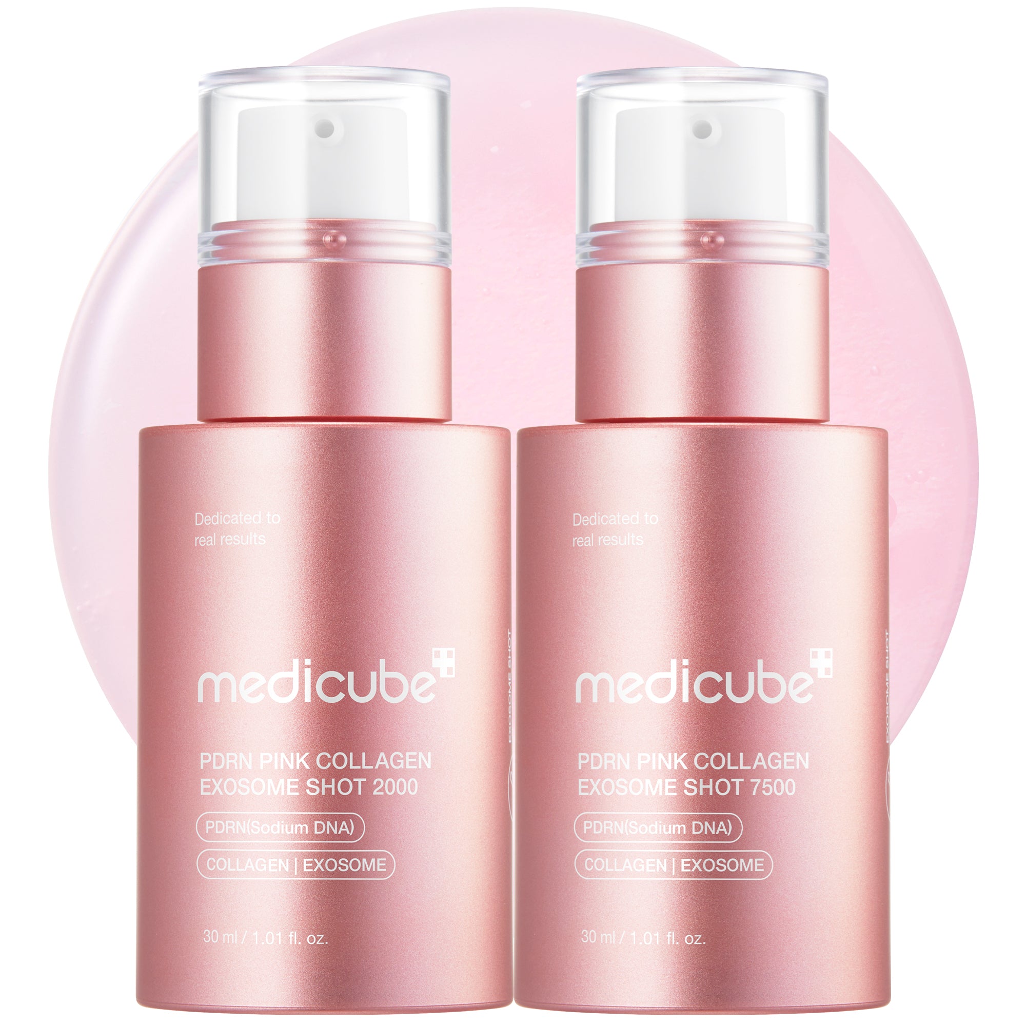 medicube-pdrn-pink-collagen-exosome-shot-2 image 1