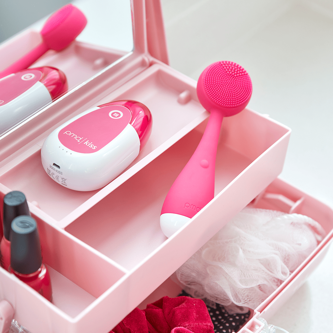 pmd-beauty-beauty-kit-personal-microderm-pro-pmd-kiss-lip-plumping-system-pmd-cl image 5