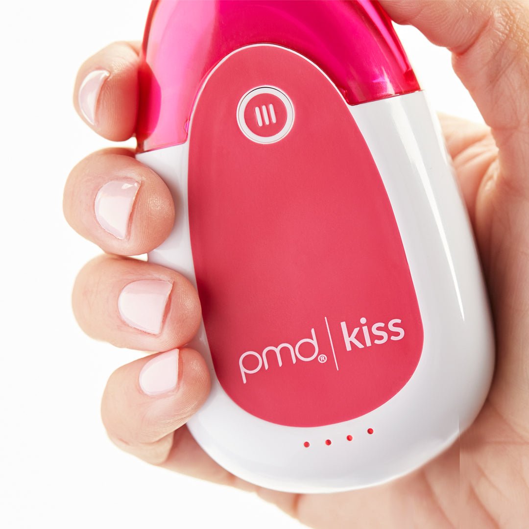 pmd-beauty-kiss-system-smart-anti-aging-lip-plumping-device-20-off image 4