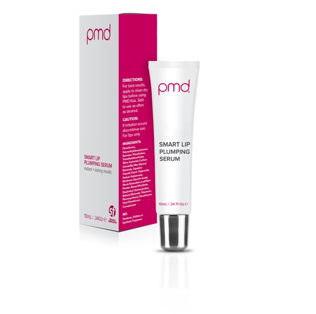pmd-beauty-plumped-up-lip-kit-kiss-system-with-full-size-smart-lip-plumping-seru image 5