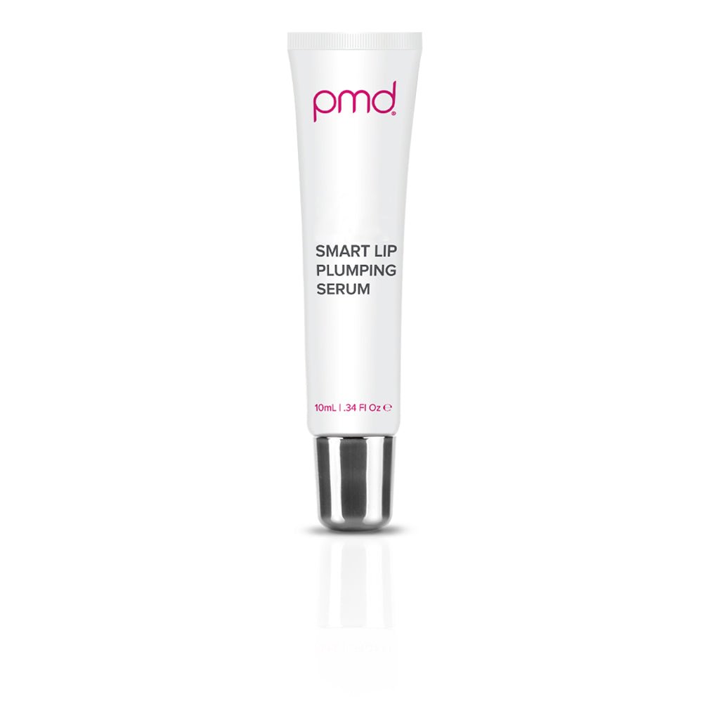 pmd-beauty-smart-lip-plumping-serum-10ml image 4