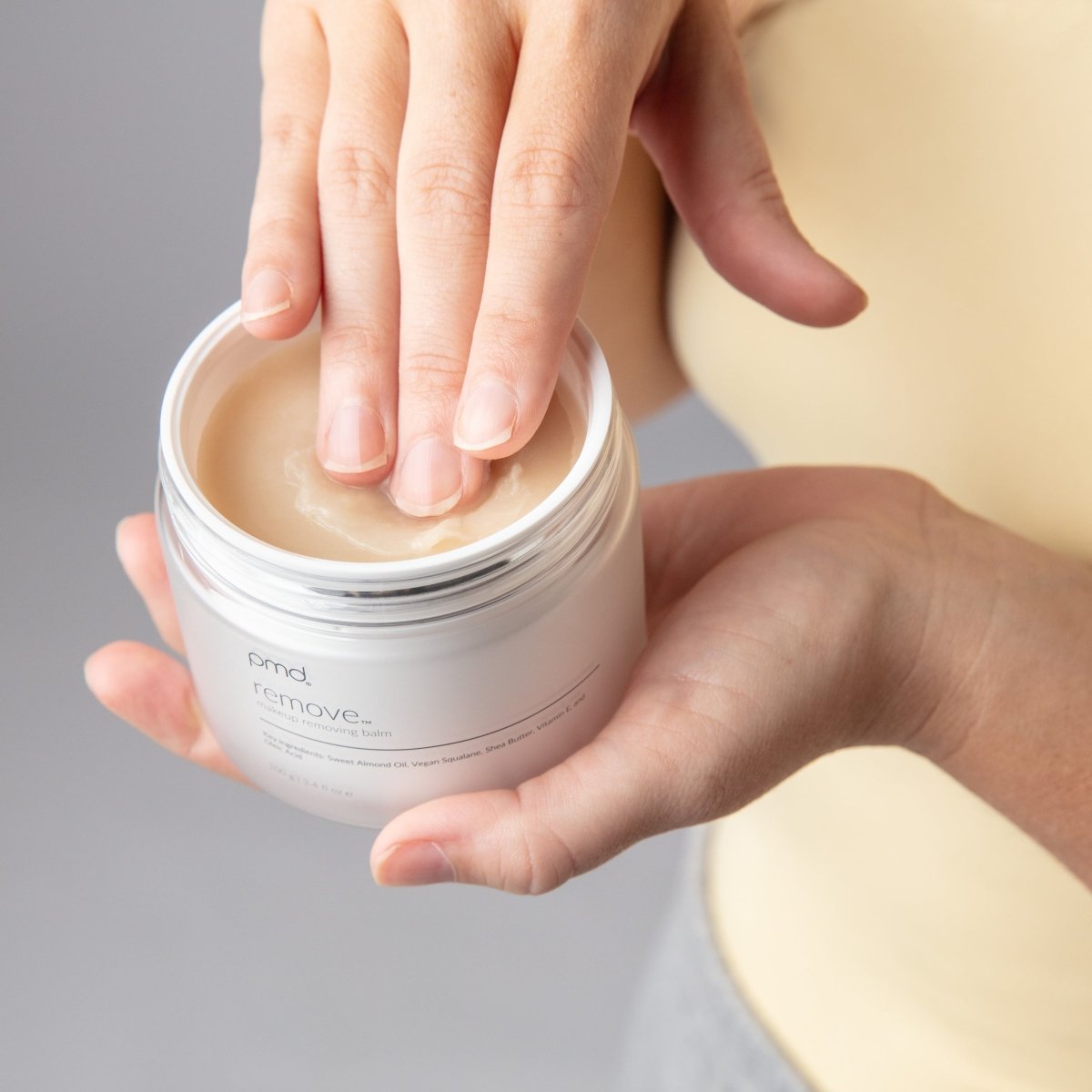 pmd-beauty-remove-makeup-removing-balm-2 image 3