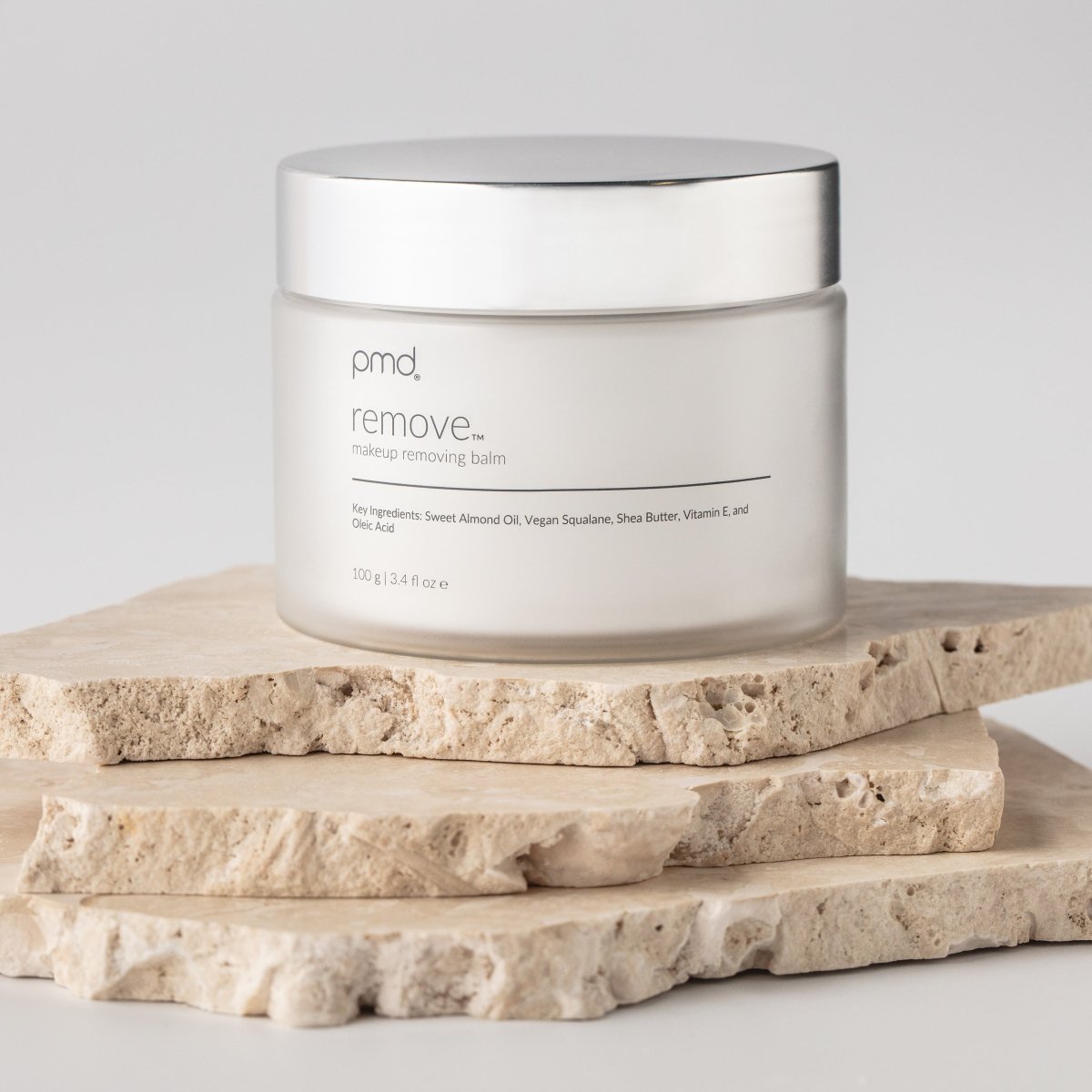 pmd-beauty-remove-makeup-removing-balm image 4