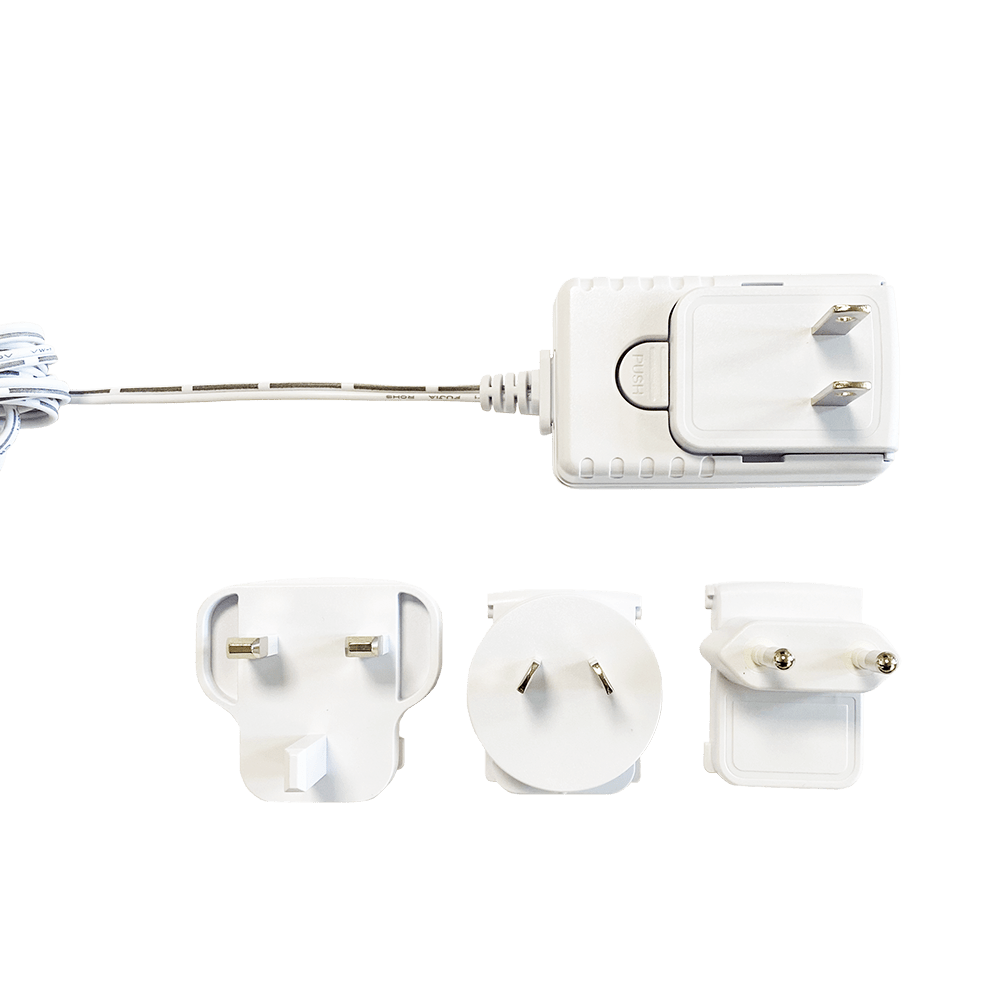 pmd-beauty-personal-microderm-classic-pro-adapter-us-international image 1