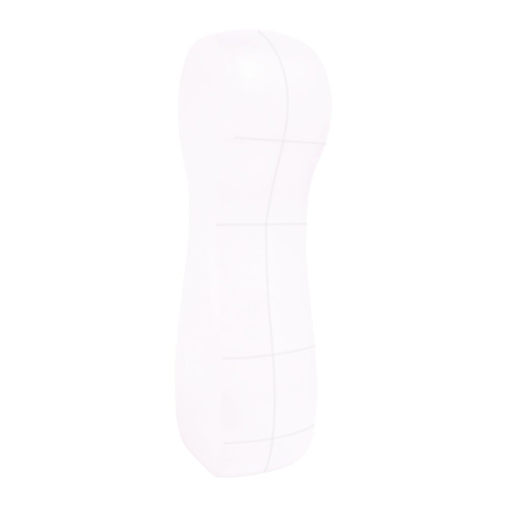 pmd-beauty-clean-storage-case-travel-home-case-for-pmd-clean-device image 5