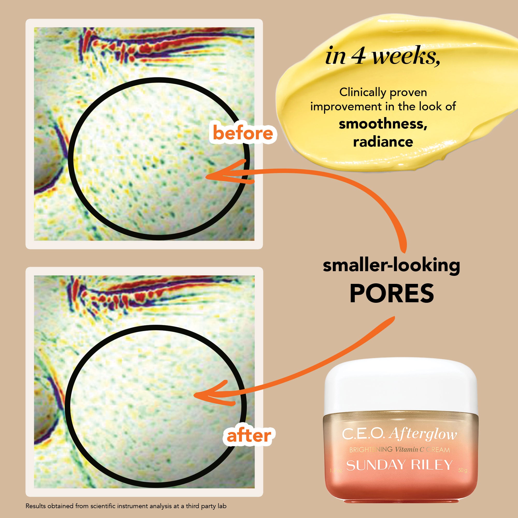 sunday-riley-c-e-o-afterglow-brightening-vitamin-c-gel-cream image 3