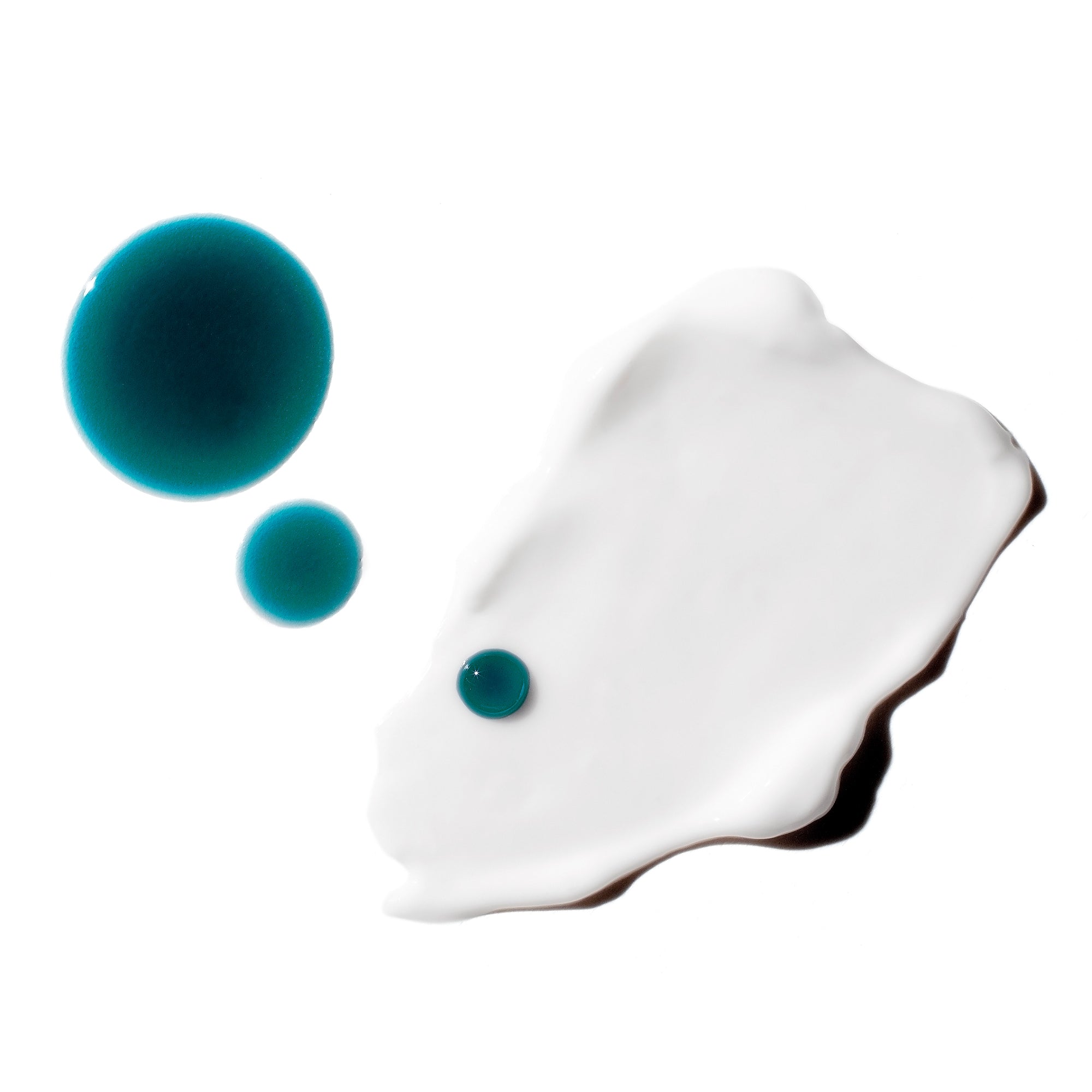 sunday-riley-mini-power-couple-kit-glycolic-acid-version image 2