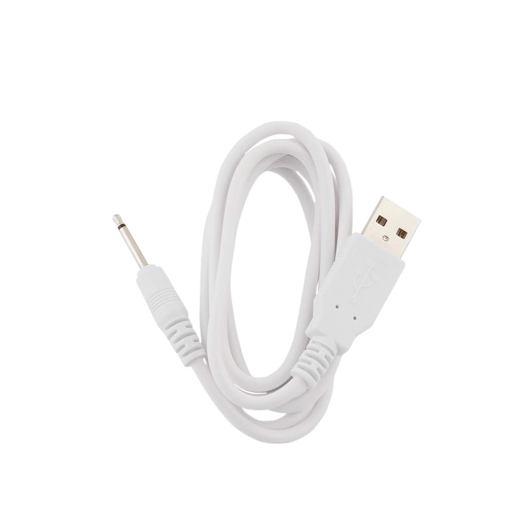 pmd-beauty-clean-pro-clean-body-charging-cord image 1