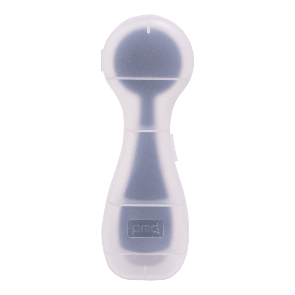 pmd-beauty-clean-storage-case-travel-home-case-for-pmd-clean-device image 1