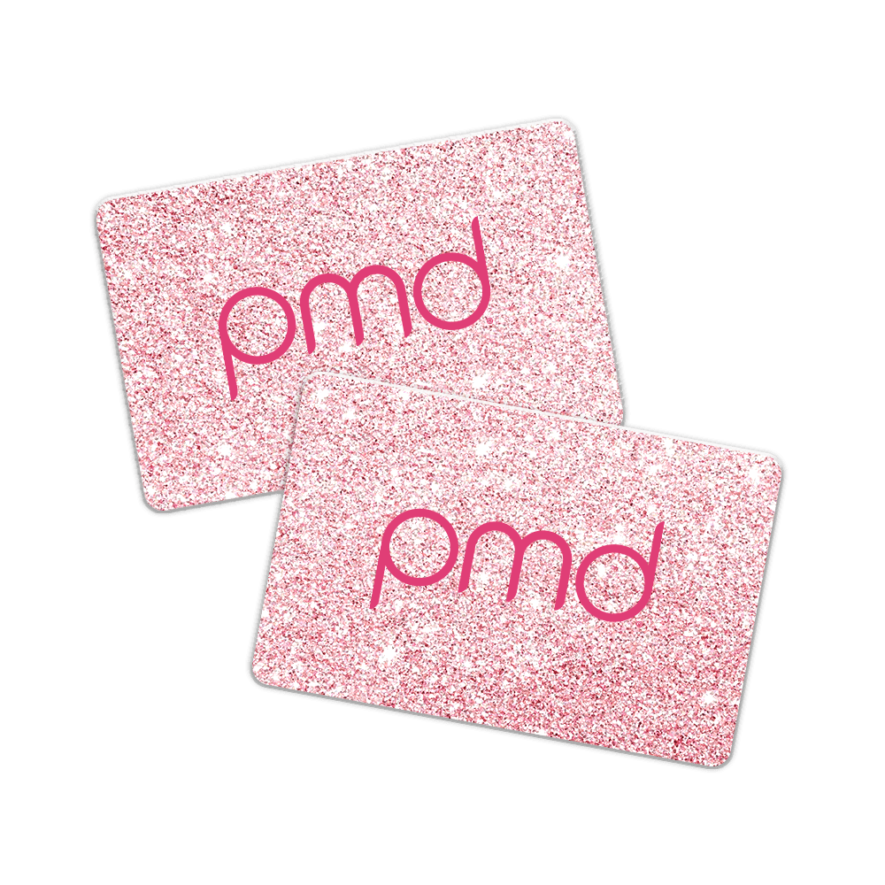 pmd-beauty-e-gift-card-flexible-denominations-instant-online-delivery image 1