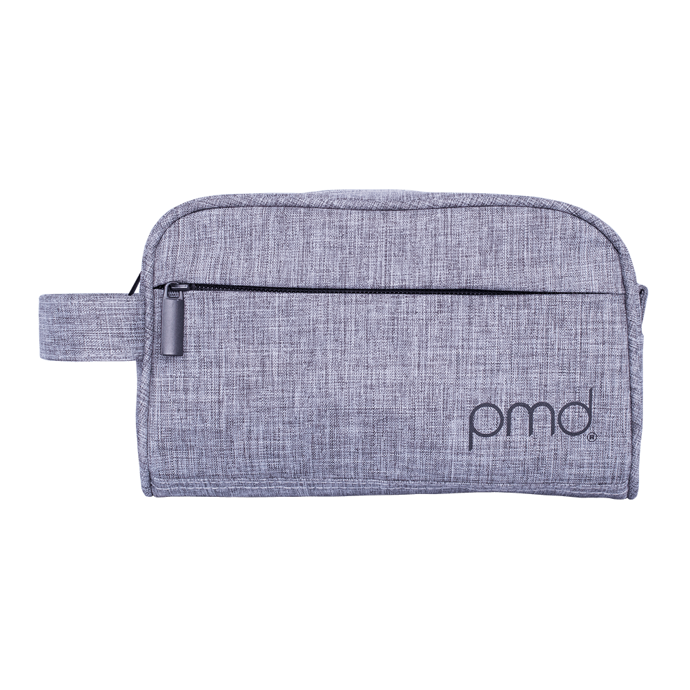 pmd-beauty-the-hemsworth-toiletry-bag image 1