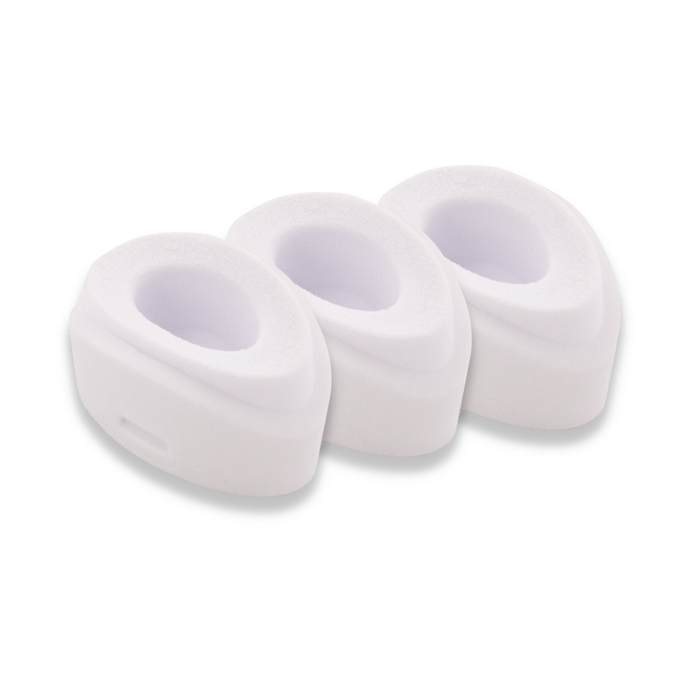 pmd-beauty-kissfoliators-replacement-exfoliating-tips image 1
