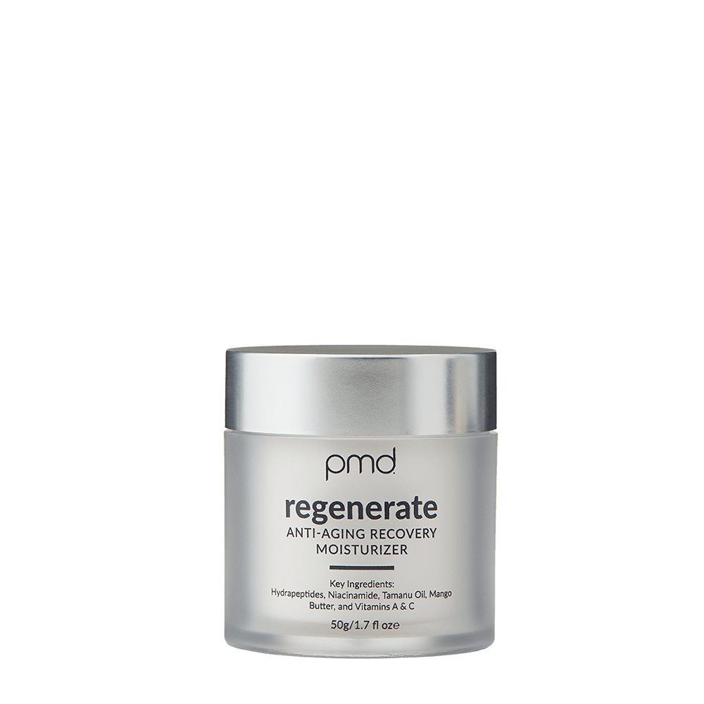 pmd-beauty-regenerate-anti-aging-recovery-moisturizer image 1