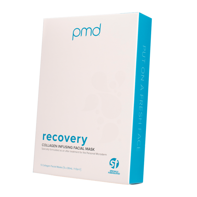 pmd-beauty-blackhead-banishing-bundle-pmd-clean-pro-ob-personal-microderm-elite- image 3