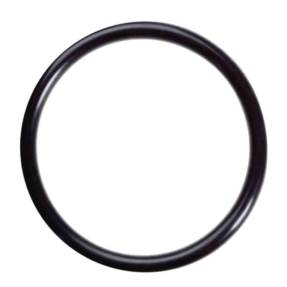 pmd-beauty-set-of-5-rubber-o-rings-replacement-seals-for-personal-microderm image 1