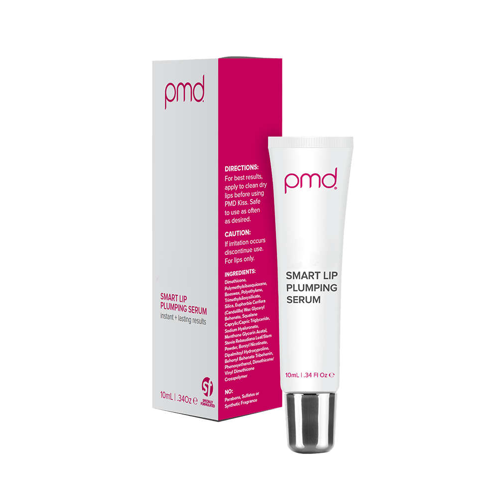 pmd-beauty-smart-lip-plumping-serum-10ml image 1