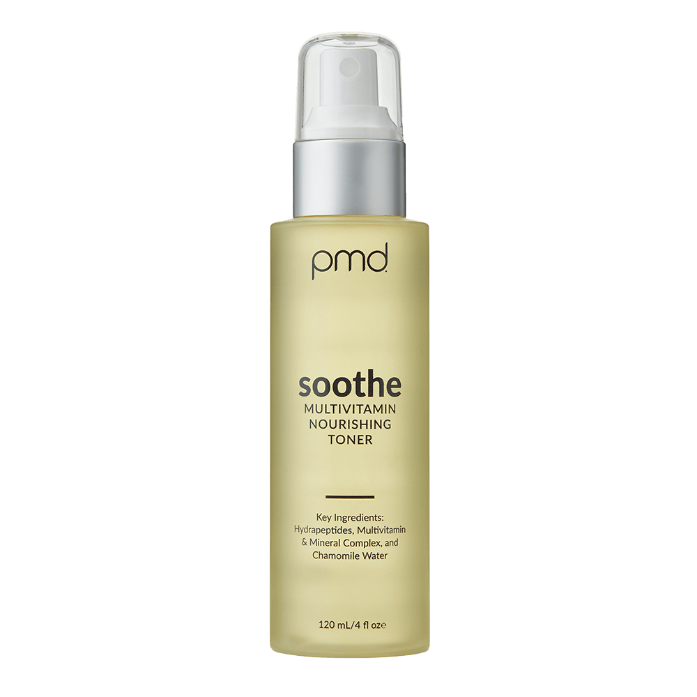 pmd-beauty-soothe-multivitamin-nourishing-toner image 1