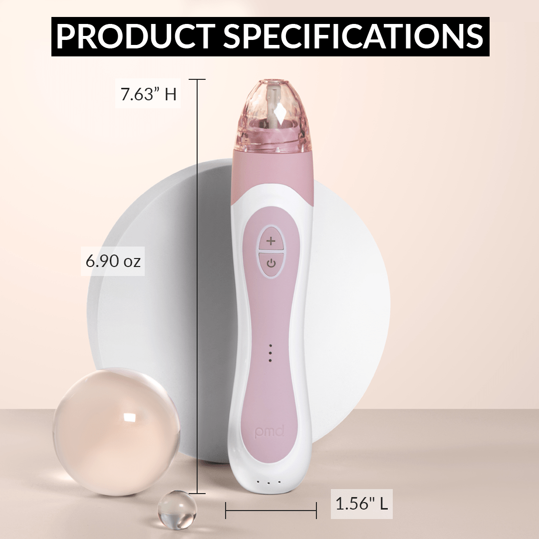 pmd-beauty-personal-microderm-elite-pro-advanced-microdermabrasion-device-with-2 image 6