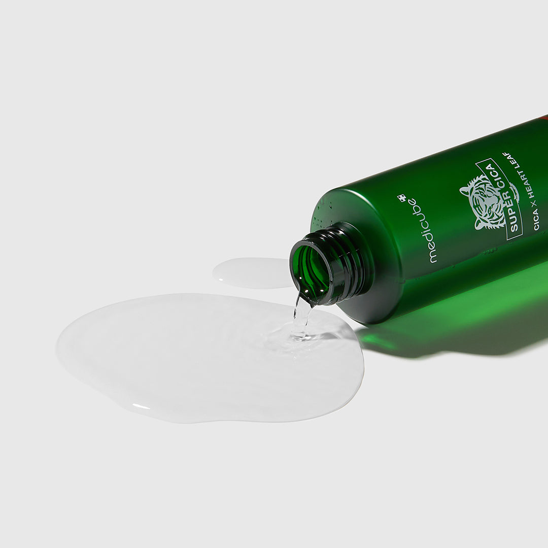 medicube-super-cica-toner-210ml-alcohol-free-fragrance-free image 4