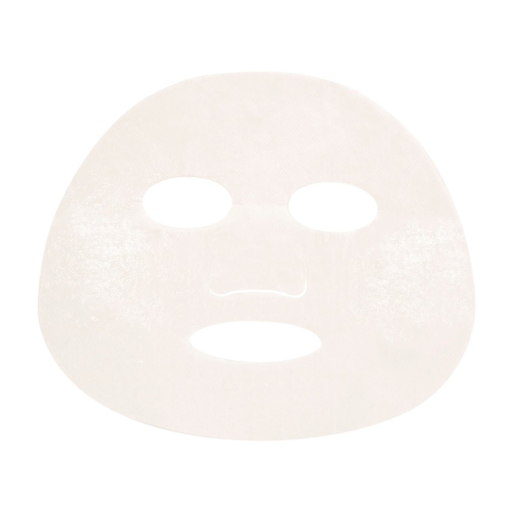 pmd-beauty-recovery-anti-aging-collagen-infused-sheet-mask image 3
