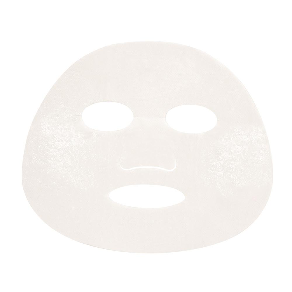 pmd-beauty-hydrate-energizing-hydratingpeptides-sheet-mask image 5