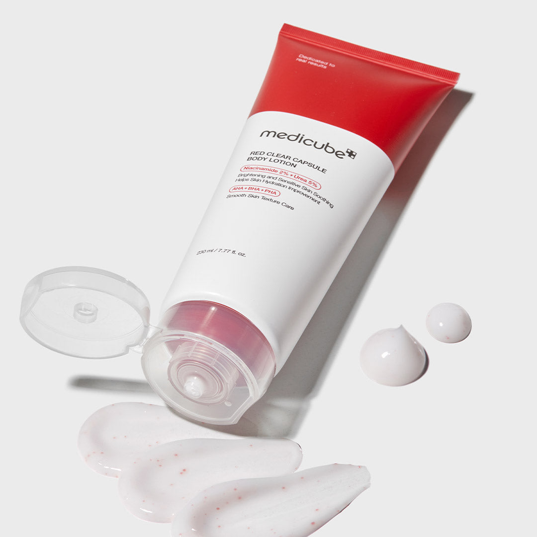 medicube-red-glow-body-essentials-exfoliating-body-set-for-back-acne-and-kp image 4