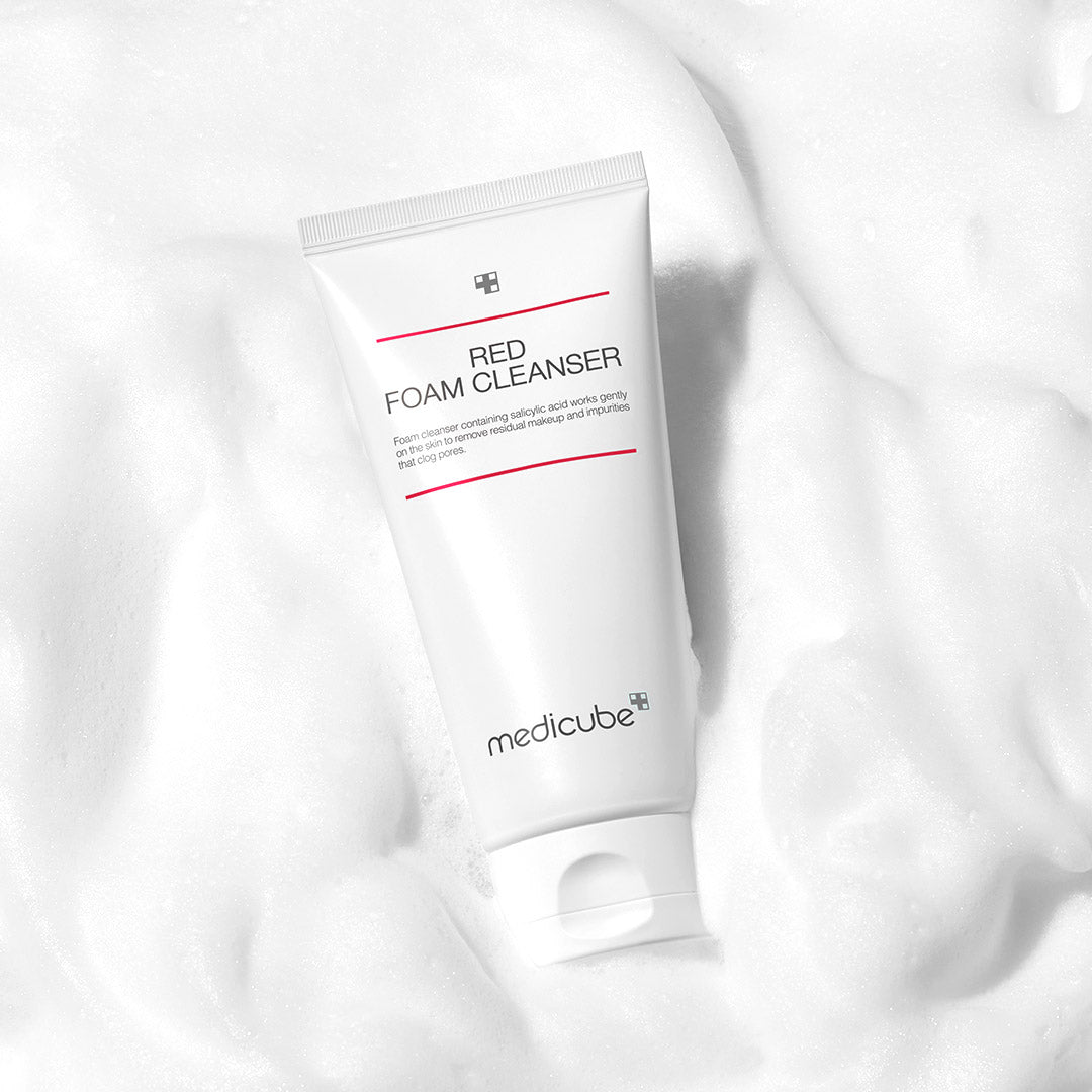 medicube-red-line-ultimate-face-body-care-set-complete-skincare-bundle image 5