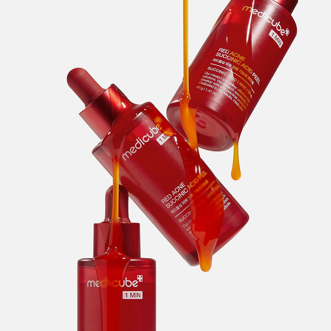 medicube-red-line-full-set-for-redness-relief-and-soothing image 7