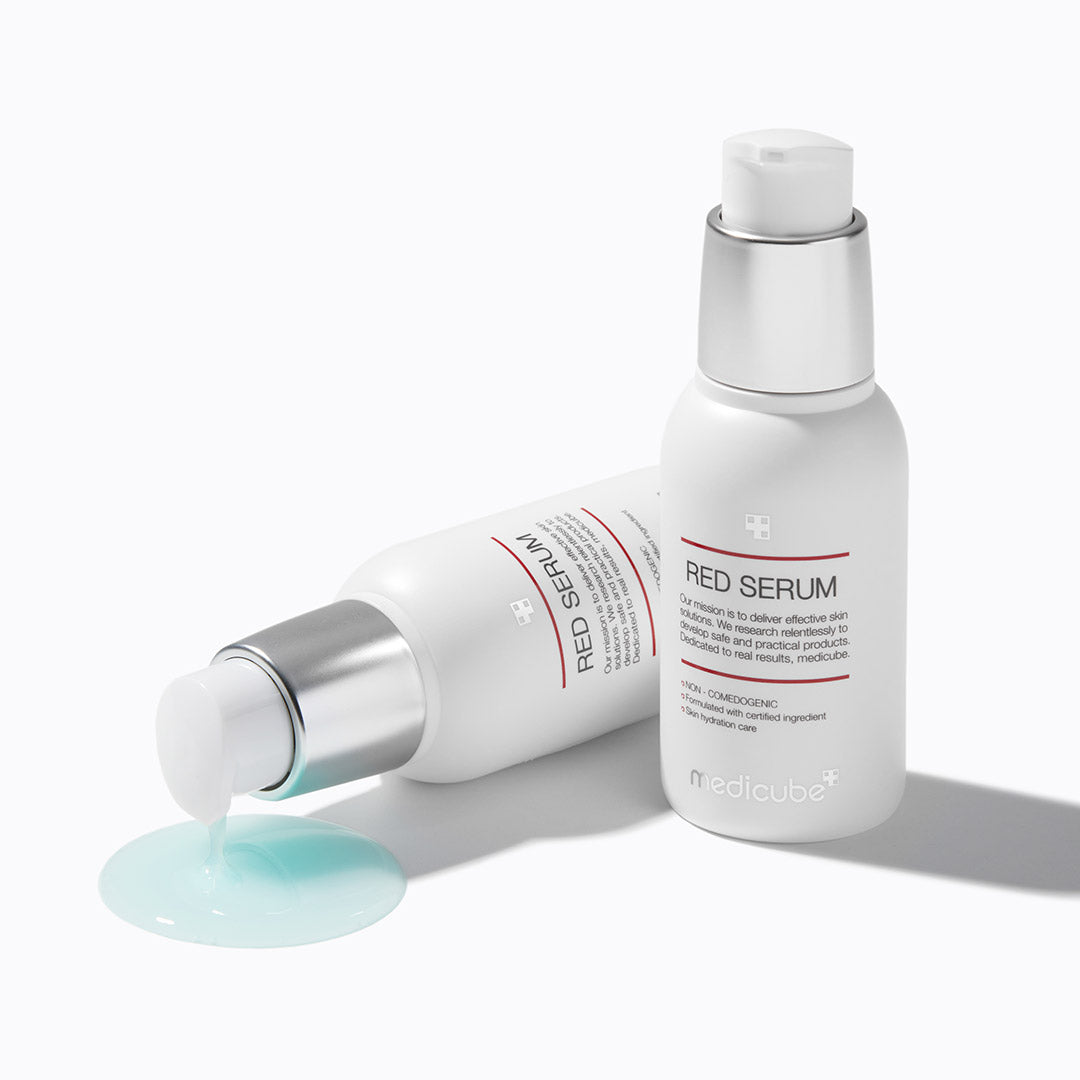 medicube-red-line-ultimate-face-body-care-set-complete-skincare-bundle image 8