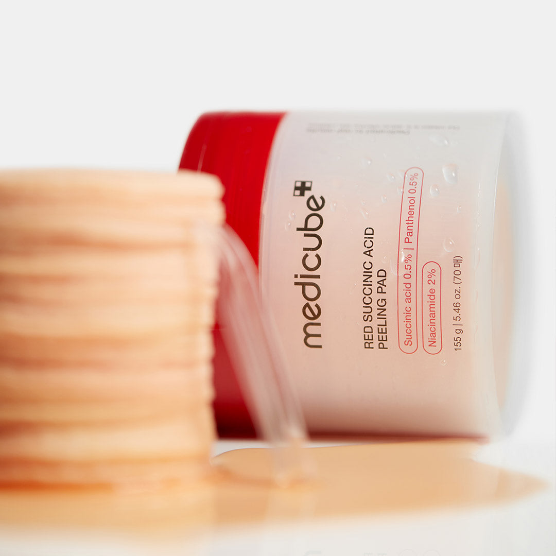 medicube-red-line-full-set-for-redness-relief-and-soothing image 3