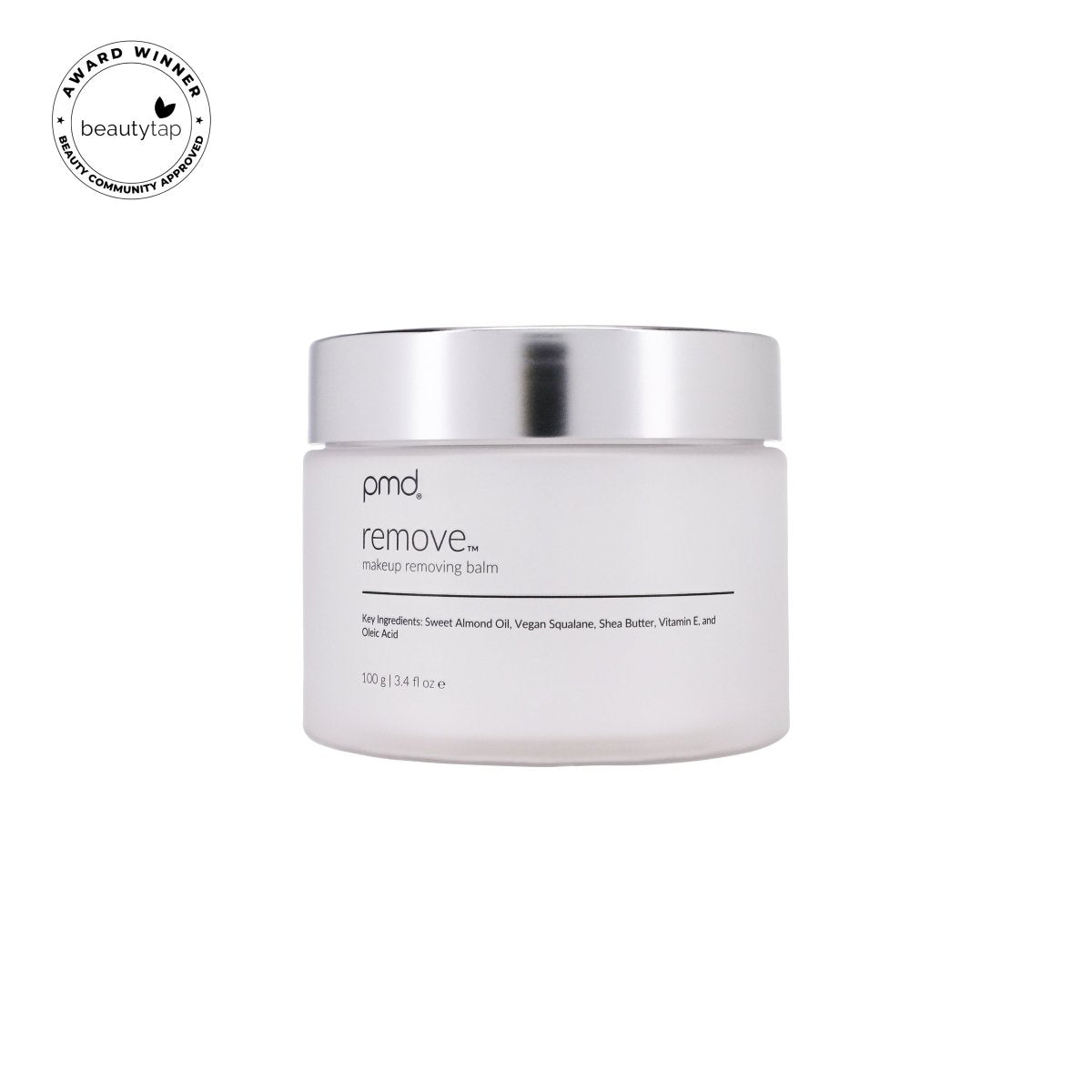 pmd-beauty-remove-makeup-removing-balm-2 image 1