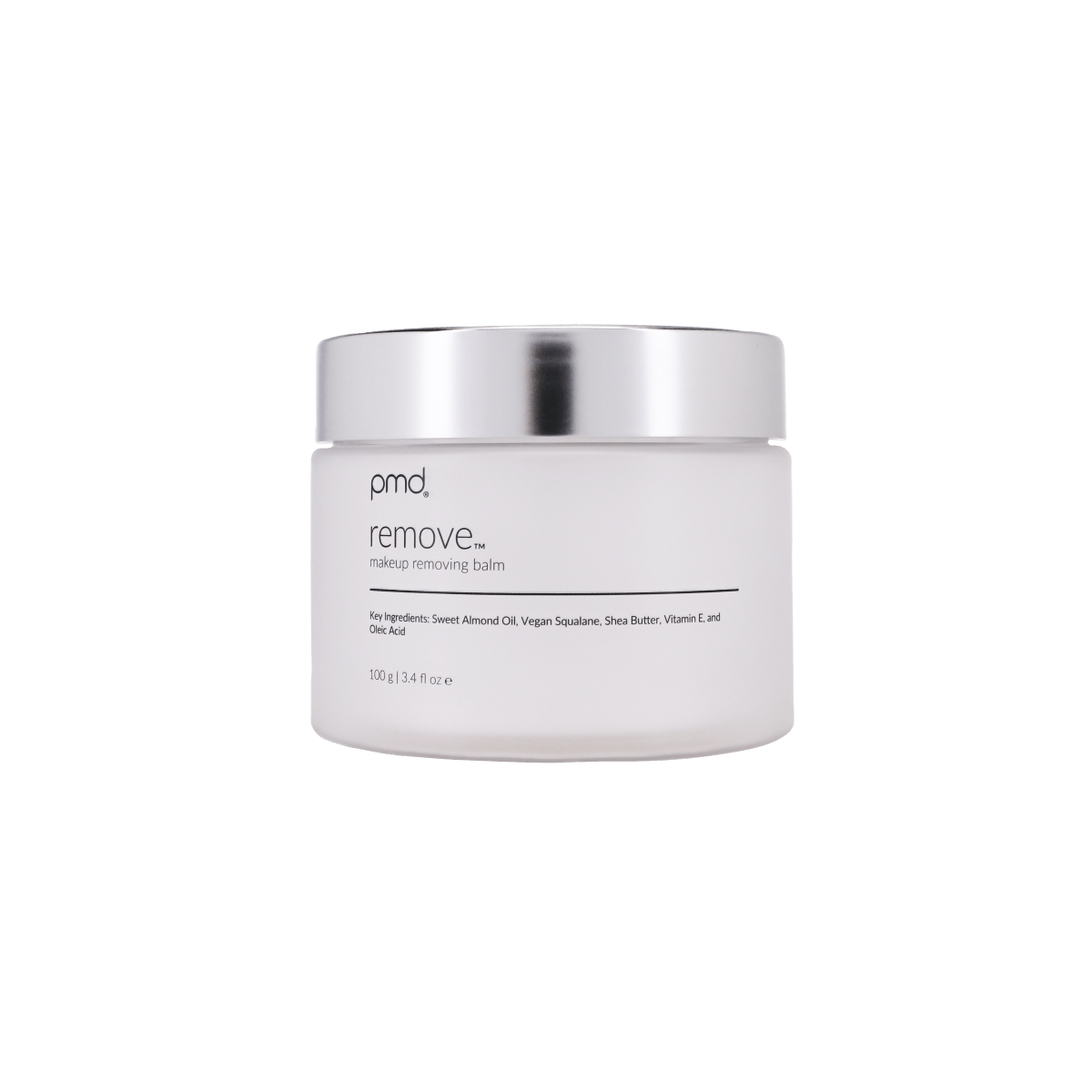 pmd-beauty-remove-makeup-removing-balm image 1