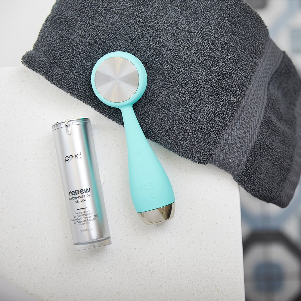 pmd-beauty-renew-hydratingpeptides-serum-peptide-rich-hydrating-anti-aging-serum image 4