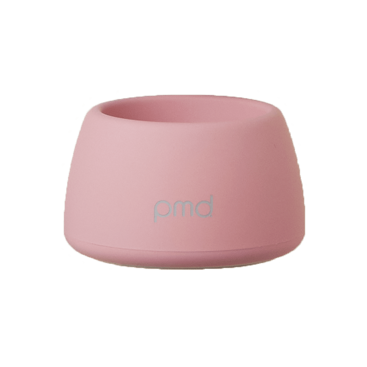 pmd-beauty-personal-microderm-elite-pro-charging-base-compatible-with-elite-pro- image 5