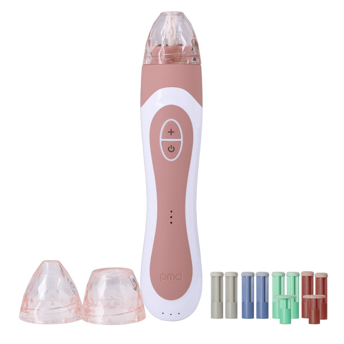 pmd-beauty-anti-inflammatory-elite-gold-bundle-clean-pro-gold-microderm-elite-pr image 2