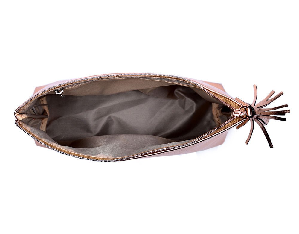 pmd-beauty-the-kennedy-rose-gold-travel-case-for-pmd-products image 3