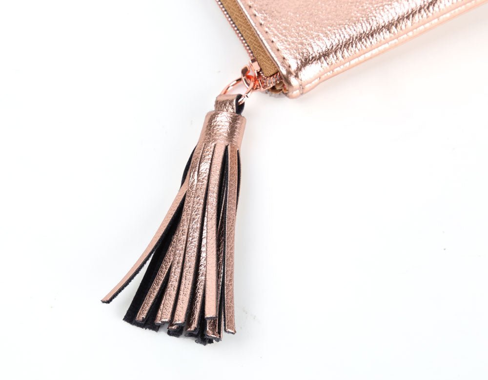 pmd-beauty-the-kennedy-rose-gold-travel-case-for-pmd-products image 4