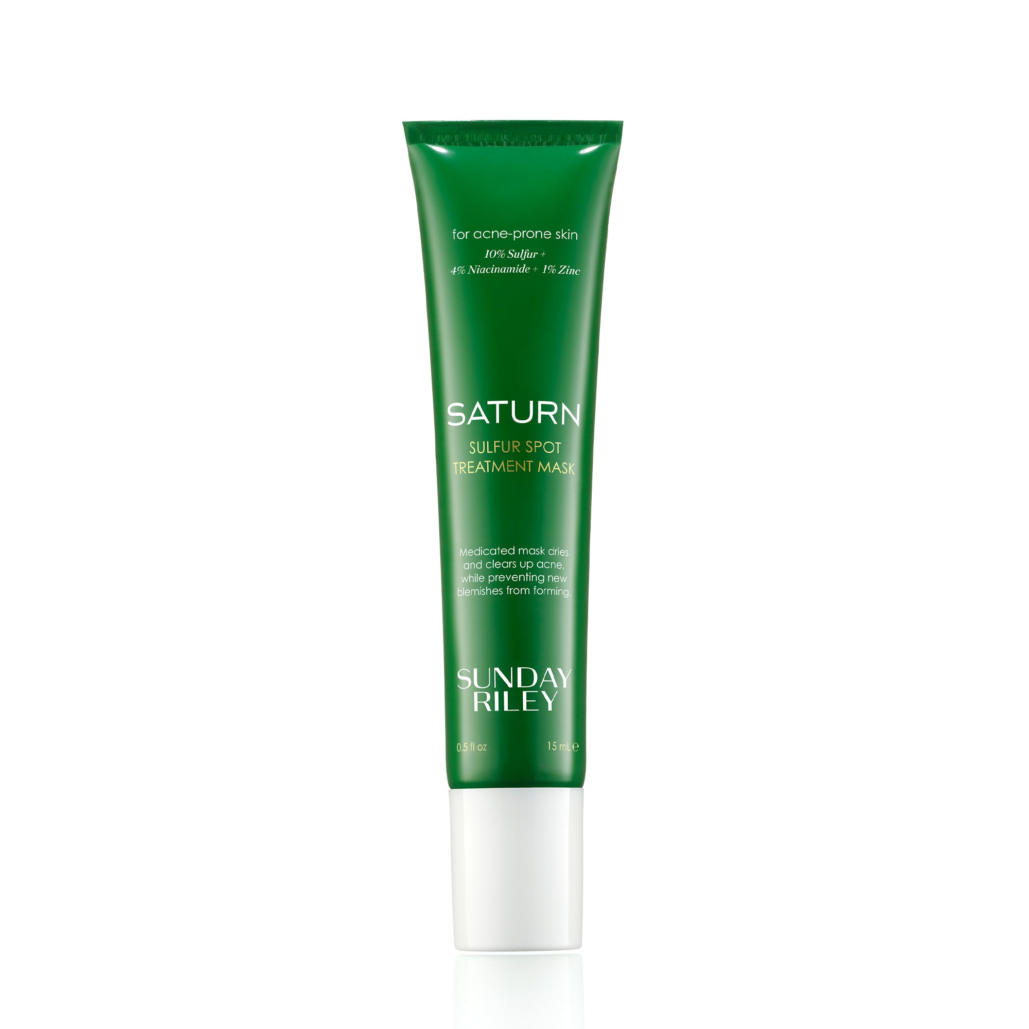 sunday-riley-saturn-sulfur-spot-treatment-mask image 1