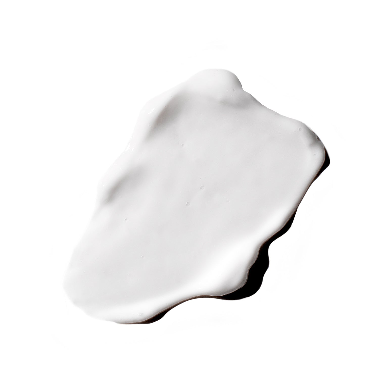sunday-riley-good-genes-glycolic-acid-treatment image 2