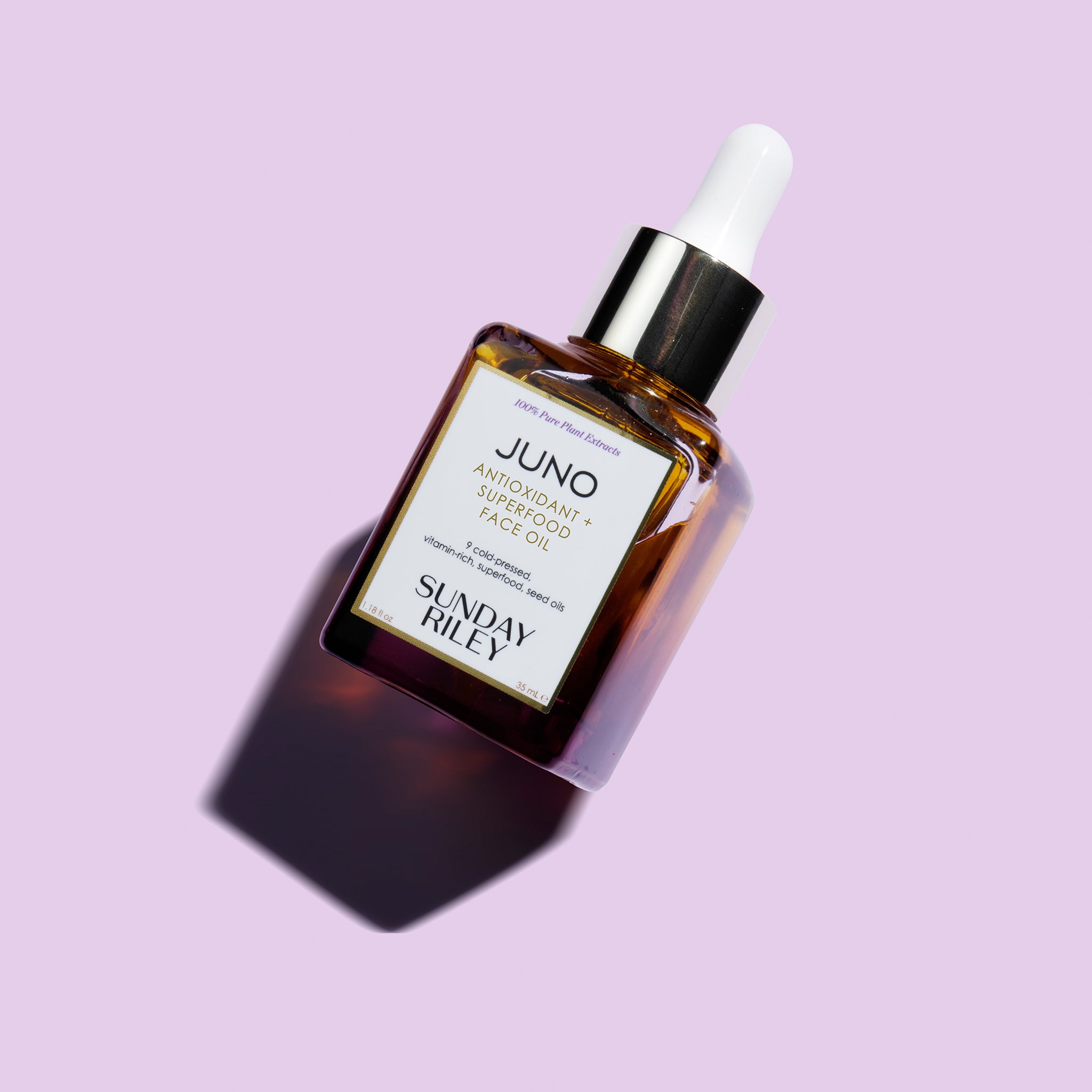 sunday-riley-juno-antioxidant-superfood-face-oil image 3