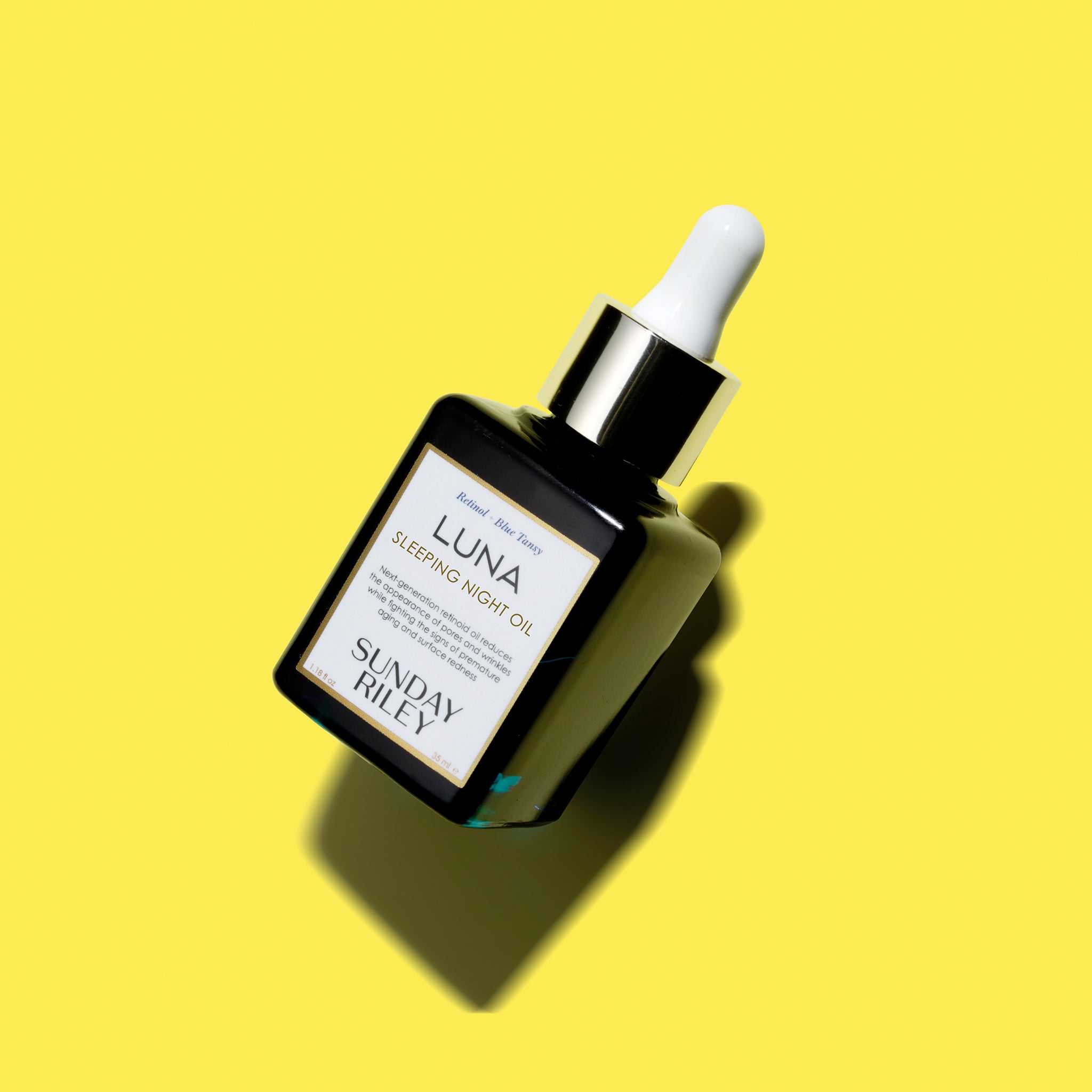sunday-riley-luna-sleeping-night-oil-retinol-oil image 3