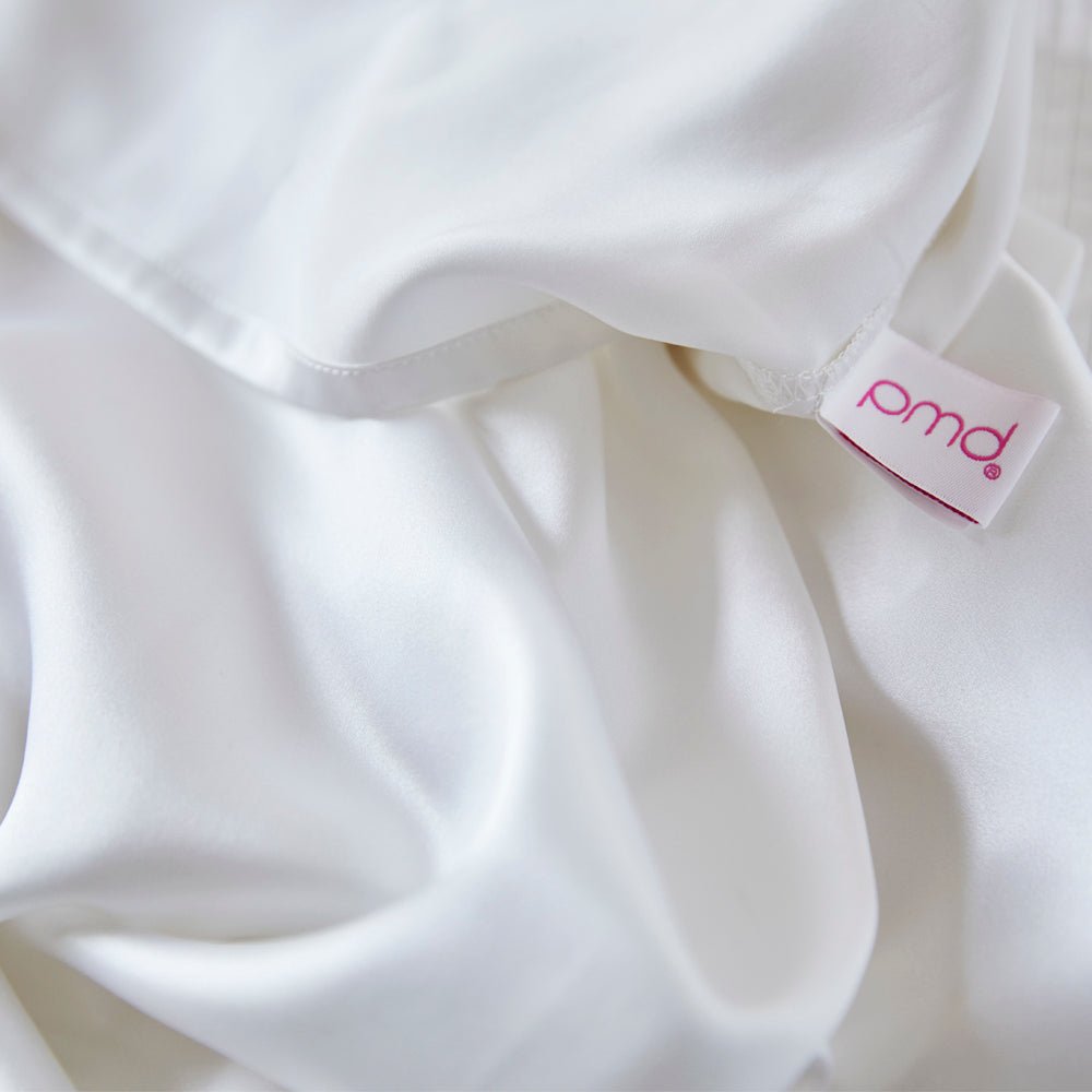 pmd-beauty-yours-mine-silversilk-pillowcase-set image 4