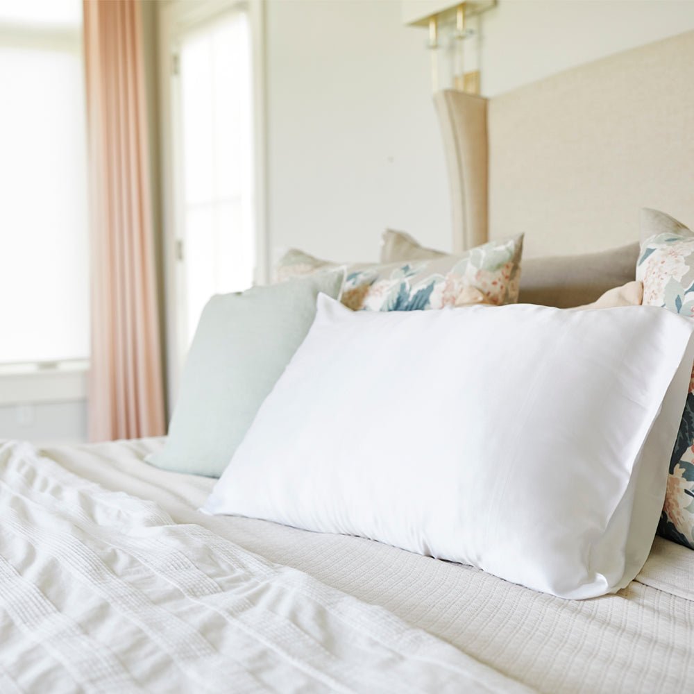 pmd-beauty-yours-mine-silversilk-pillowcase-set image 5