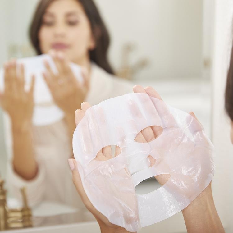 pmd-beauty-fresh-face-classic-bundle-with-personal-microderm-clean-and-5-masks image 7
