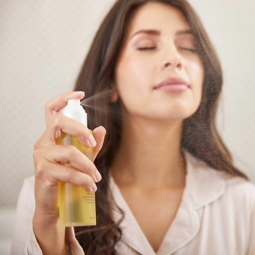 pmd-beauty-soothe-multivitamin-nourishing-toner image 2