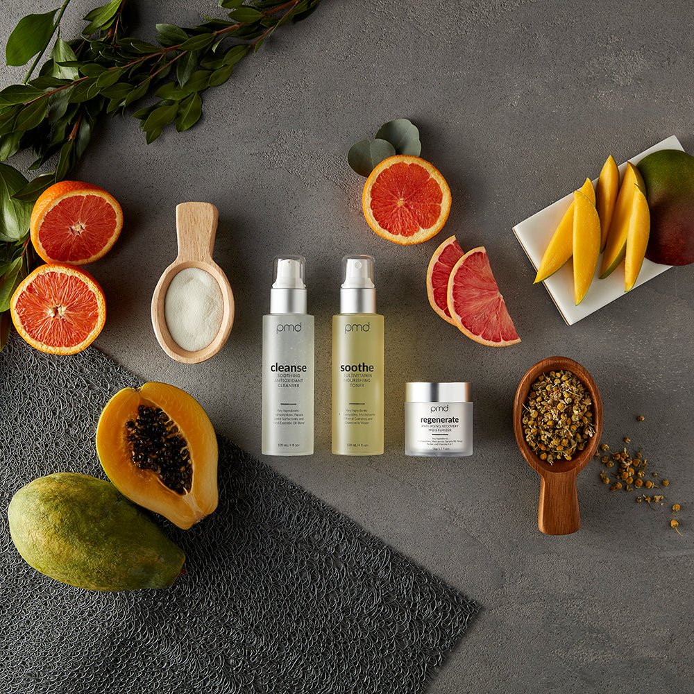 pmd-beauty-daily-cell-regeneration-system-auto-renew image 2