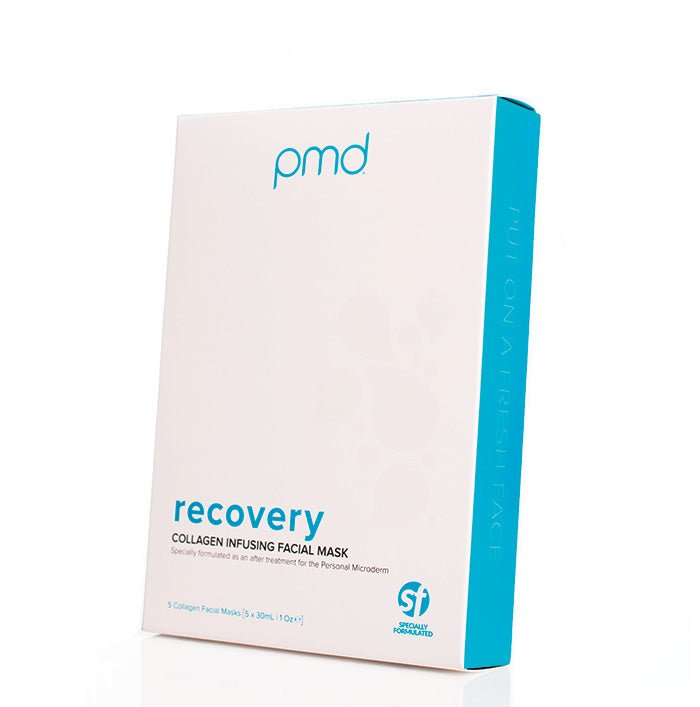pmd-beauty-clean-starter-kit-with-personal-microderm-pro-pmd-clean-pro-rq-5-coll image 4